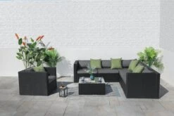 Intimo Garden Levanzo Loungeset – Zwart - 5 Tot 6 Persoons -Tuinmeubilair Verkoopwinkel 1200x800 252