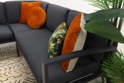 Wellington Lounge Dining Set - Carbon Black -Tuinmeubilair Verkoopwinkel 1200x800 264