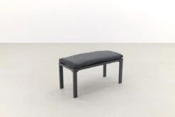 Wellington Lounge Dining Set - Carbon Black -Tuinmeubilair Verkoopwinkel 1200x800 267