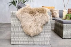 Fonteyn | Loungeset Connor | Melange -Tuinmeubilair Verkoopwinkel 1200x800 271