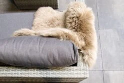 Fonteyn | Loungeset Connor | Melange -Tuinmeubilair Verkoopwinkel 1200x800 272