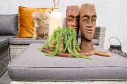 Fonteyn | Loungeset Connor | Melange -Tuinmeubilair Verkoopwinkel 1200x800 274