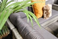 Fonteyn | Loungeset Connor | Melange -Tuinmeubilair Verkoopwinkel 1200x800 279