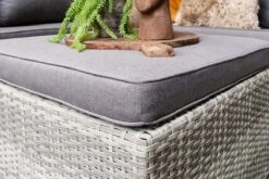 Fonteyn | Loungeset Connor | Melange -Tuinmeubilair Verkoopwinkel 1200x800 281