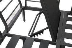 Intimo Garden Loungeset Modena Met Verstelbare Rugleuning -Tuinmeubilair Verkoopwinkel 1200x800 294