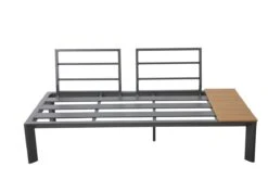 Intimo Garden Loungeset Modena Met Verstelbare Rugleuning -Tuinmeubilair Verkoopwinkel 1200x800 296