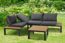 Intimo Garden Loungeset Modena Met Verstelbare Rugleuning -Tuinmeubilair Verkoopwinkel 1200x800 297
