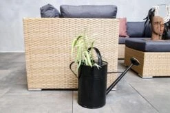 Fonteyn | Loungeset Rimini | Naturel 18 Fonteyn | Loungeset Rimini | Naturel -Tuinmeubilair Verkoopwinkel 1200x800 313