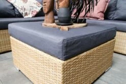 Fonteyn | Loungeset Rimini | Naturel 21 Fonteyn | Loungeset Rimini | Naturel -Tuinmeubilair Verkoopwinkel 1200x800 316