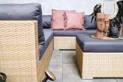 Fonteyn | Loungeset Rimini | Naturel 22 Fonteyn | Loungeset Rimini | Naturel -Tuinmeubilair Verkoopwinkel 1200x800 317