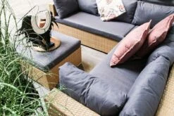 Fonteyn | Loungeset Rimini | Naturel 23 Fonteyn | Loungeset Rimini | Naturel -Tuinmeubilair Verkoopwinkel 1200x800 318