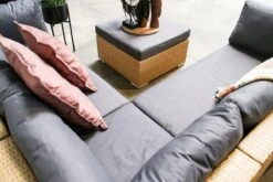 Fonteyn | Loungeset Rimini | Naturel 24 Fonteyn | Loungeset Rimini | Naturel -Tuinmeubilair Verkoopwinkel 1200x800 319