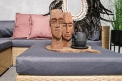 Fonteyn | Loungeset Rimini | Naturel 25 Fonteyn | Loungeset Rimini | Naturel -Tuinmeubilair Verkoopwinkel 1200x800 320