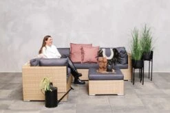 Fonteyn | Loungeset Rimini | Naturel 28 Fonteyn | Loungeset Rimini | Naturel -Tuinmeubilair Verkoopwinkel 1200x800 321