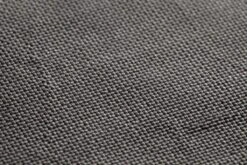 Weersbestendige Beschermhoes Stoel (4 Tot 6 Stapelstoelen) | 66 X 95 X 133/93 Cm (L) | Premium | Waterproof | TÜV Rheinland Gecertificeerd | Hoes Voor Tuin | Waterdicht | Solution Dyed (verkleuring Onmogelijk) | Grijs / Antraciet -Tuinmeubilair Verkoopwinkel 1200x800 4