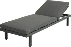 Hartman Ligbed Zwolle -Tuinmeubilair Verkoopwinkel 1200x800 49