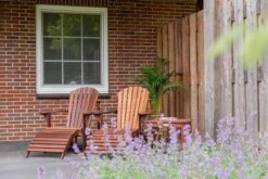 MaximaVida Adirondack Tuinstoel Toronto Oil - Uit Exclusief Mahoniehout 12 MaximaVida Adirondack Tuinstoel Toronto Oil - Uit Exclusief Mahoniehout -Tuinmeubilair Verkoopwinkel 1200x800 6