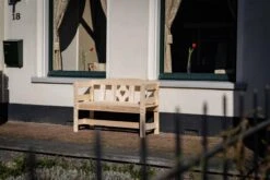 MaximaVida Tuinbank Amelie 120 Cm - FSC Vurenhout 11 MaximaVida Tuinbank Amelie 120 Cm - FSC Vurenhout -Tuinmeubilair Verkoopwinkel 1200x800 62