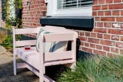 MaximaVida Tuinbank Amelie 120 Cm - FSC Vurenhout 12 MaximaVida Tuinbank Amelie 120 Cm - FSC Vurenhout -Tuinmeubilair Verkoopwinkel 1200x800 63