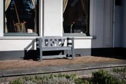 MaximaVida Tuinbank Amelie 120 Cm - FSC Vurenhout 15 MaximaVida Tuinbank Amelie 120 Cm - FSC Vurenhout -Tuinmeubilair Verkoopwinkel 1200x800 66