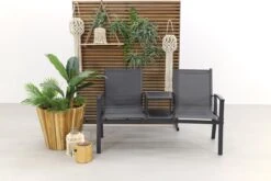 Tete-a-Tete Aluminium Tuinbank Felix -Tuinmeubilair Verkoopwinkel 1200x800 69