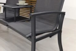 Tete-a-Tete Aluminium Tuinbank Felix -Tuinmeubilair Verkoopwinkel 1200x800 74