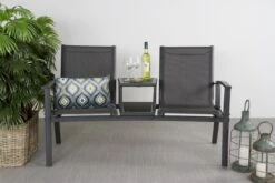 Tete-a-Tete Aluminium Tuinbank Felix -Tuinmeubilair Verkoopwinkel 1200x800 76