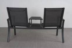 Tete-a-Tete Aluminium Tuinbank Felix -Tuinmeubilair Verkoopwinkel 1200x800 79