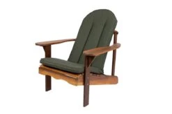 MaximaVida Adirondack Tuinstoel Toronto Oil - Uit Exclusief Mahoniehout 14 MaximaVida Adirondack Tuinstoel Toronto Oil - Uit Exclusief Mahoniehout -Tuinmeubilair Verkoopwinkel 1200x800 8