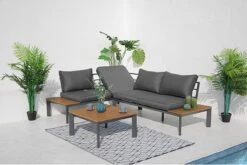 Intimo Garden Loungeset Modena Met Verstelbare Rugleuning -Tuinmeubilair Verkoopwinkel 1200x801 13