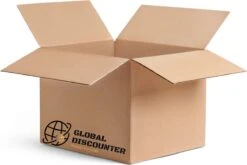 Merkloos Woody Tuin Opbergbox - 324 Liter 45x120x60 Cm - Tuinkussenbox - Antraciet/bruin -Tuinmeubilair Verkoopwinkel 1200x804 10