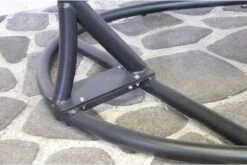 SenS-Line Koko Relax Hangstoel -Tuinmeubilair Verkoopwinkel 1200x804 2