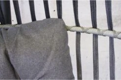 SenS-Line Koko Relax Hangstoel -Tuinmeubilair Verkoopwinkel 1200x804 4