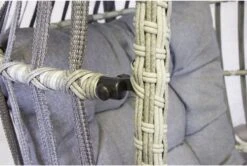 SenS-Line Koko Relax Hangstoel -Tuinmeubilair Verkoopwinkel 1200x806