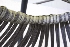 SenS-Line Koko Relax Hangstoel -Tuinmeubilair Verkoopwinkel 1200x810