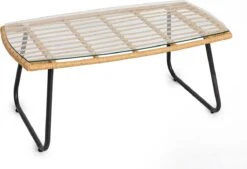 Milton & Oldbrook Tuinset 4-delig Kilsund Naturel -Tuinmeubilair Verkoopwinkel 1200x821 1