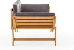 Loungebank Tuin FSC Antraciet – Makkelijk Verstelbaar Lounge Bank Balkon – Tuinbank Lounge Hardhout FSC – Perfecthomeshop 33 Loungebank Tuin FSC Antraciet – Makkelijk Verstelbaar Lounge Bank Balkon – Tuinbank Lounge Hardhout FSC – Perfecthomeshop -Tuinmeubilair Verkoopwinkel 1200x824 2