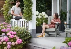 Keter Troy Adirondack Tuinstoel - Set Van 2 - 81x80x96,5cm - Lichtgrijs 14 Keter Troy Adirondack Tuinstoel - Set Van 2 - 81x80x96,5cm - Lichtgrijs -Tuinmeubilair Verkoopwinkel 1200x828