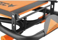 FUXTEC Kniebank / Tuinkruk FX-KB1 -Tuinmeubilair Verkoopwinkel 1200x839