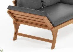 Loungebank Tuin FSC Antraciet – Makkelijk Verstelbaar Lounge Bank Balkon – Tuinbank Lounge Hardhout FSC – Perfecthomeshop 27 Loungebank Tuin FSC Antraciet – Makkelijk Verstelbaar Lounge Bank Balkon – Tuinbank Lounge Hardhout FSC – Perfecthomeshop -Tuinmeubilair Verkoopwinkel 1200x851 2