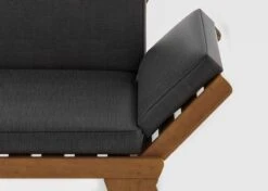 Loungebank Tuin FSC Antraciet – Makkelijk Verstelbaar Lounge Bank Balkon – Tuinbank Lounge Hardhout FSC – Perfecthomeshop 38 Loungebank Tuin FSC Antraciet – Makkelijk Verstelbaar Lounge Bank Balkon – Tuinbank Lounge Hardhout FSC – Perfecthomeshop -Tuinmeubilair Verkoopwinkel 1200x856 1