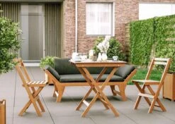 Loungebank Tuin FSC Antraciet – Makkelijk Verstelbaar Lounge Bank Balkon – Tuinbank Lounge Hardhout FSC – Perfecthomeshop 28 Loungebank Tuin FSC Antraciet – Makkelijk Verstelbaar Lounge Bank Balkon – Tuinbank Lounge Hardhout FSC – Perfecthomeshop -Tuinmeubilair Verkoopwinkel 1200x857 1