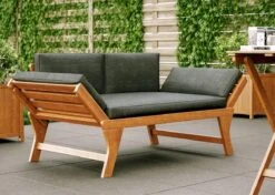 Loungebank Tuin FSC Antraciet – Makkelijk Verstelbaar Lounge Bank Balkon – Tuinbank Lounge Hardhout FSC – Perfecthomeshop 29 Loungebank Tuin FSC Antraciet – Makkelijk Verstelbaar Lounge Bank Balkon – Tuinbank Lounge Hardhout FSC – Perfecthomeshop -Tuinmeubilair Verkoopwinkel 1200x857 2