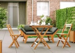 Loungebank Tuin FSC Antraciet – Makkelijk Verstelbaar Lounge Bank Balkon – Tuinbank Lounge Hardhout FSC – Perfecthomeshop 30 Loungebank Tuin FSC Antraciet – Makkelijk Verstelbaar Lounge Bank Balkon – Tuinbank Lounge Hardhout FSC – Perfecthomeshop -Tuinmeubilair Verkoopwinkel 1200x857 3