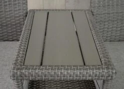 Kynast Memphis Wicker Bank- Tete-a-tete -Tuinmeubilair Verkoopwinkel 1200x867 2