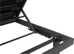 Hartman Ligbed Zwolle -Tuinmeubilair Verkoopwinkel 1200x872