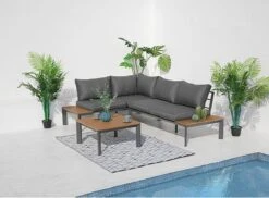 Intimo Garden Loungeset Modena Met Verstelbare Rugleuning -Tuinmeubilair Verkoopwinkel 1200x882 1