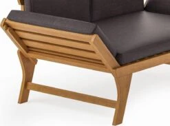 Loungebank Tuin FSC Antraciet – Makkelijk Verstelbaar Lounge Bank Balkon – Tuinbank Lounge Hardhout FSC – Perfecthomeshop 35 Loungebank Tuin FSC Antraciet – Makkelijk Verstelbaar Lounge Bank Balkon – Tuinbank Lounge Hardhout FSC – Perfecthomeshop -Tuinmeubilair Verkoopwinkel 1200x887