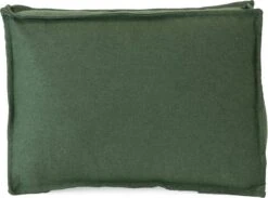 2L Home & Garden Rugkussen Metro Lounge Olijf - 60 X 40cm 11 2L Home & Garden Rugkussen Metro Lounge Olijf - 60 X 40cm -Tuinmeubilair Verkoopwinkel 1200x887 3