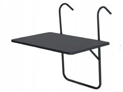 Merkloos Balkontafel Inklapbaar – Zwart – 40 X 60 X 70 Cm – Hout Balkontafeltje Hangend Balkonbar Balkontafels Opklapbaar Hangtafel – Ophangbaar Voor Aan Het Balkon – Vouwtafel Wandtafel Inklapbare Tafel – Bijzettafel – Buiten Tafeltje Klaptafel 7 Merkloos Balkontafel Inklapbaar – Zwart – 40 X 60 X 70 Cm – Hout Balkontafeltje Hangend Balkonbar Balkontafels Opklapbaar Hangtafel – Ophangbaar Voor Aan Het Balkon – Vouwtafel Wandtafel Inklapbare Tafel – Bijzettafel – Buiten Tafeltje Klaptafel -Tuinmeubilair Verkoopwinkel 1200x897 2